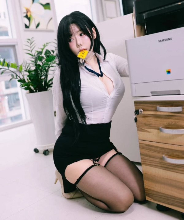 84a9f767a0cb958ef88374b6896c9937_1761200892_8708.jpeg