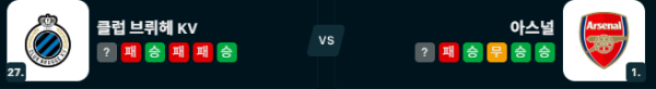 622018c26ed5209217ad62719b80ea92_1765368089_5835.png