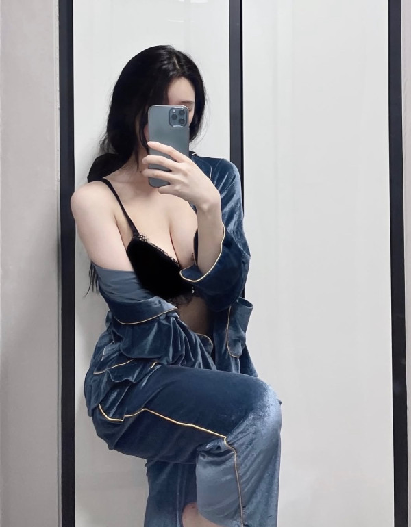 06a4757e0eda3cf00d3c17c5ec6c5c96_1767408148_0334.jpeg